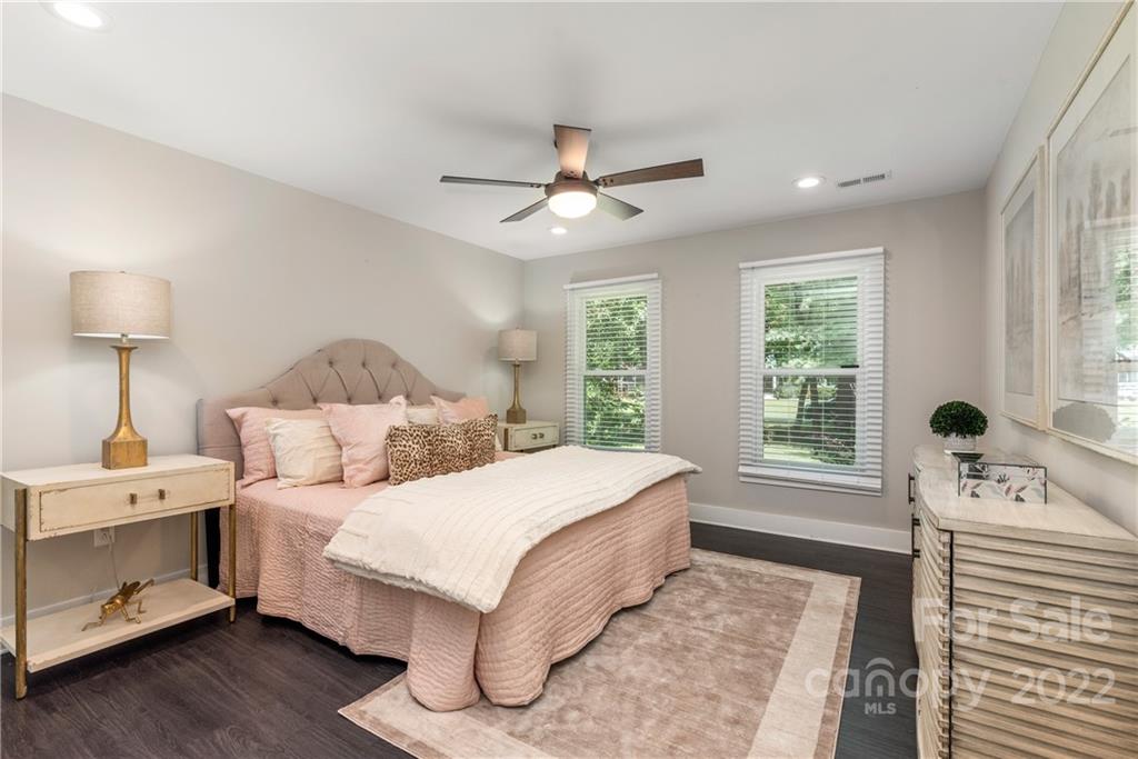 311 Meadowbrook Road Charlotte, NC 28211 - Photo 11 of 25