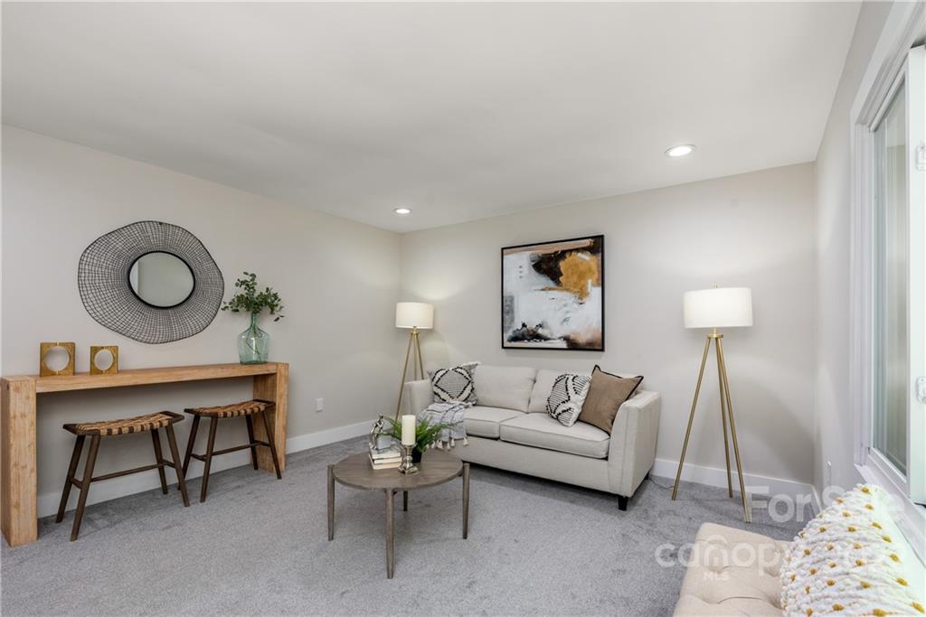 311 Meadowbrook Road Charlotte, NC 28211 - Photo 15 of 25