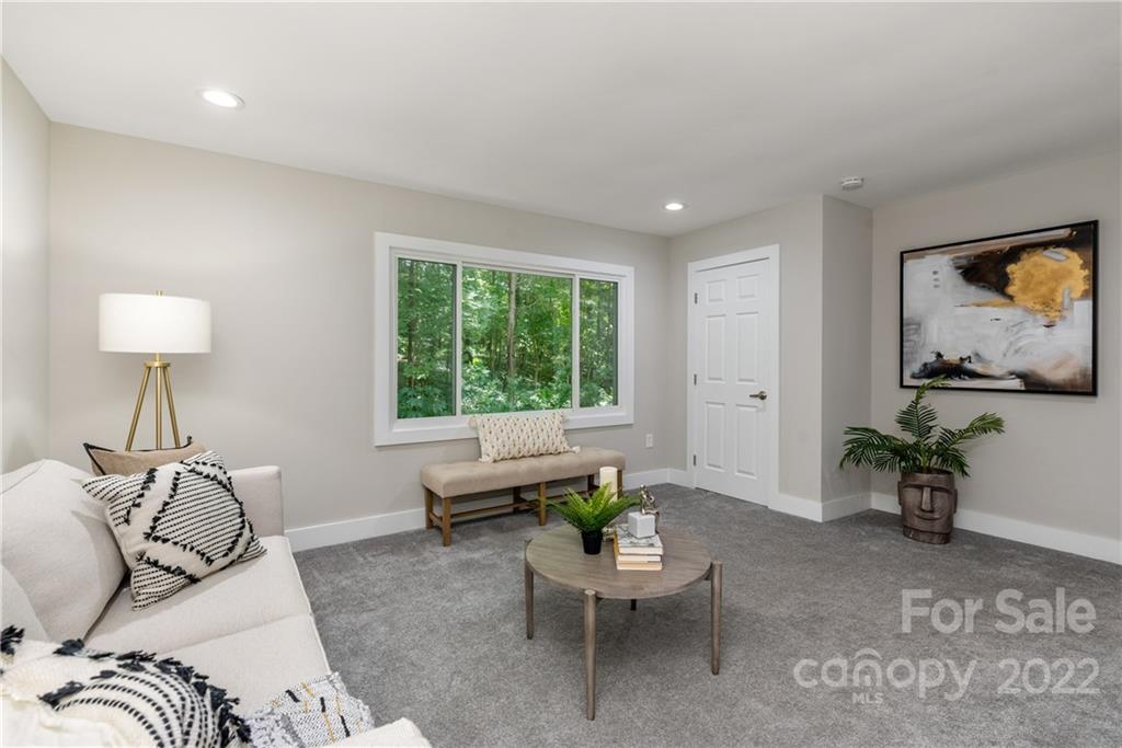 311 Meadowbrook Road Charlotte, NC 28211 - Photo 16 of 25