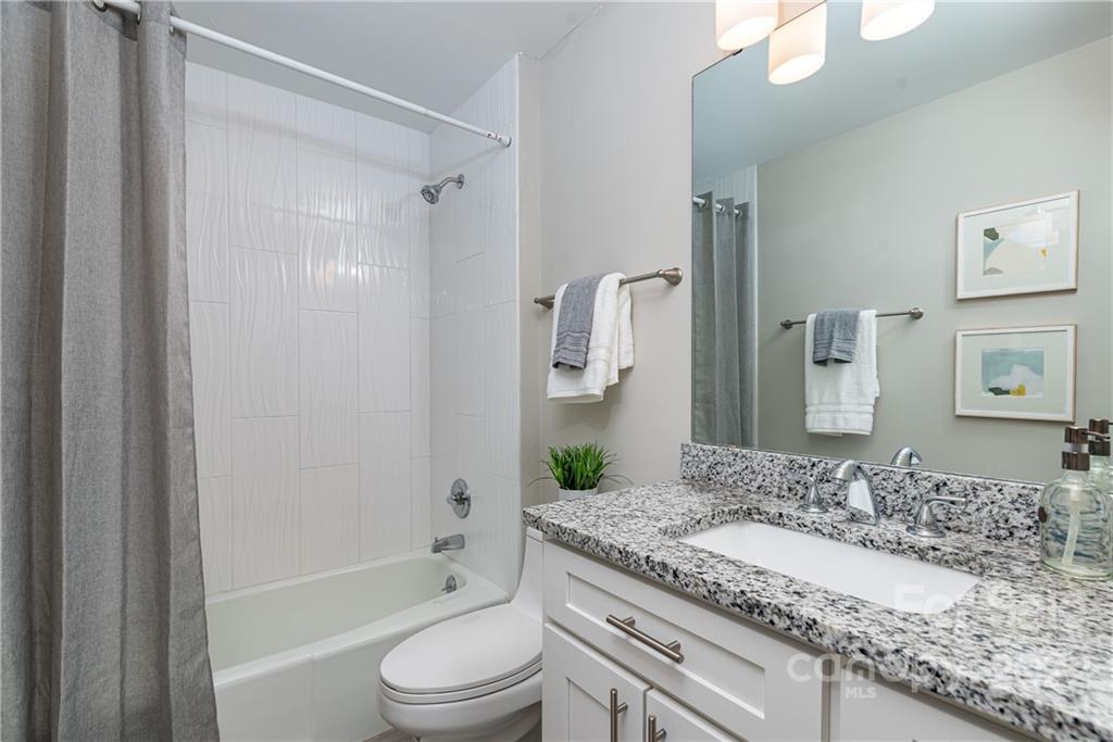 311 Meadowbrook Road Charlotte, NC 28211 - Photo 19 of 25