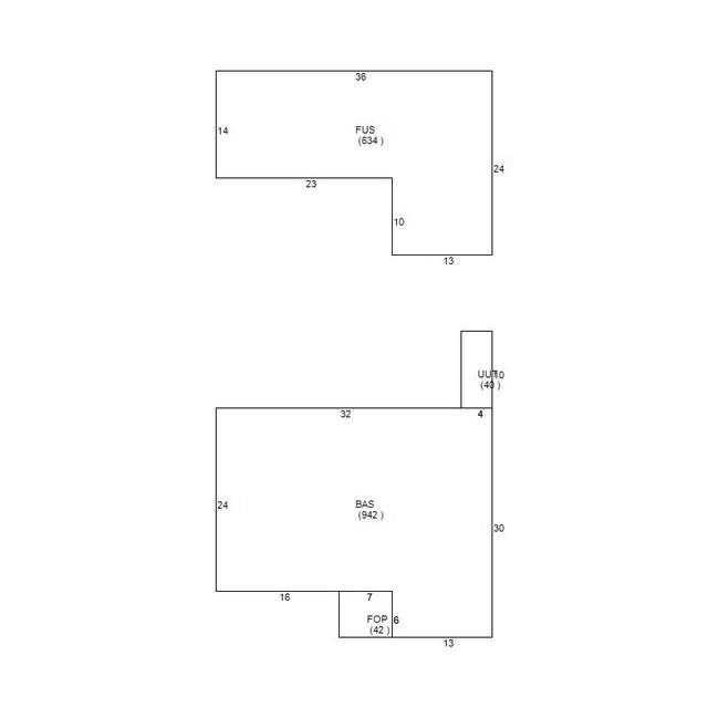 311 Meadowbrook Road Charlotte, NC 28211 - Photo 24 of 25