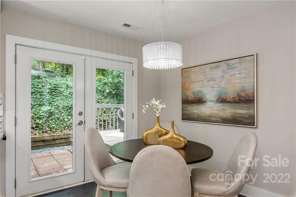 311 Meadowbrook Road Charlotte, NC 28211 - Photo 6 of 25