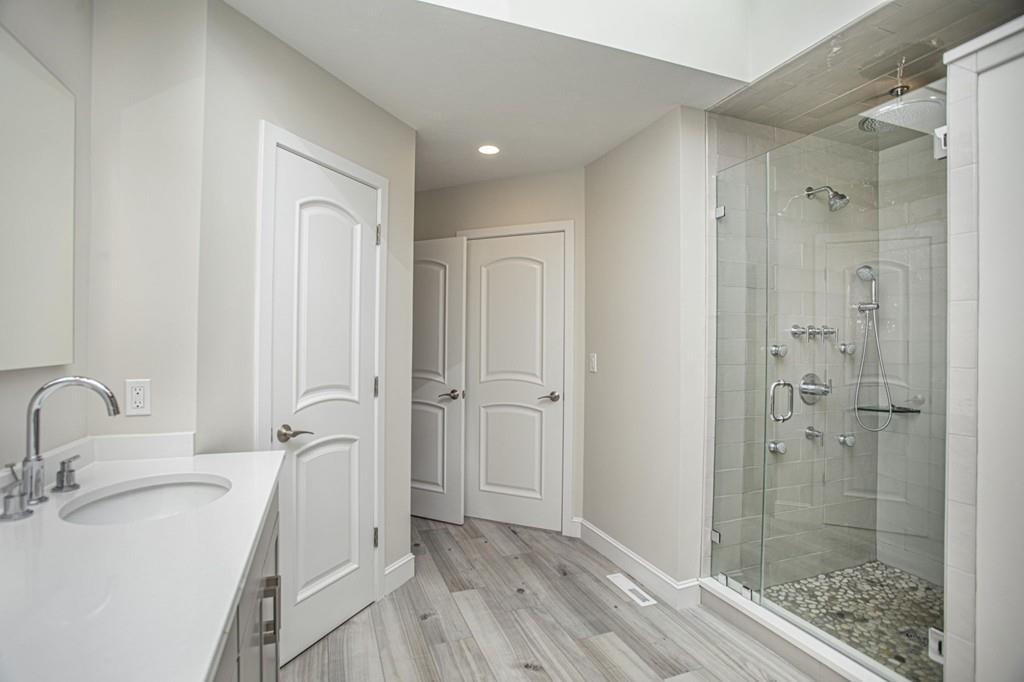 31 Sentry Hill Road Sharon, MA 02067 - Photo 12 of 24 Gallery Image 12