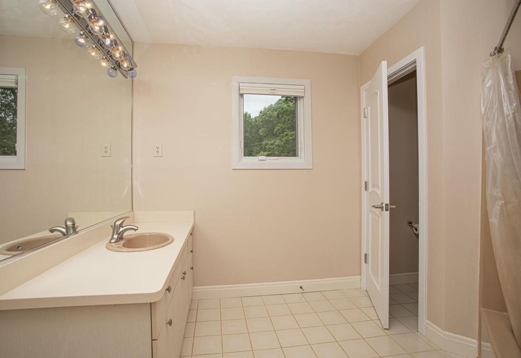 31 Sentry Hill Road Sharon, MA 02067 - Photo 20 of 24 Gallery Image 20