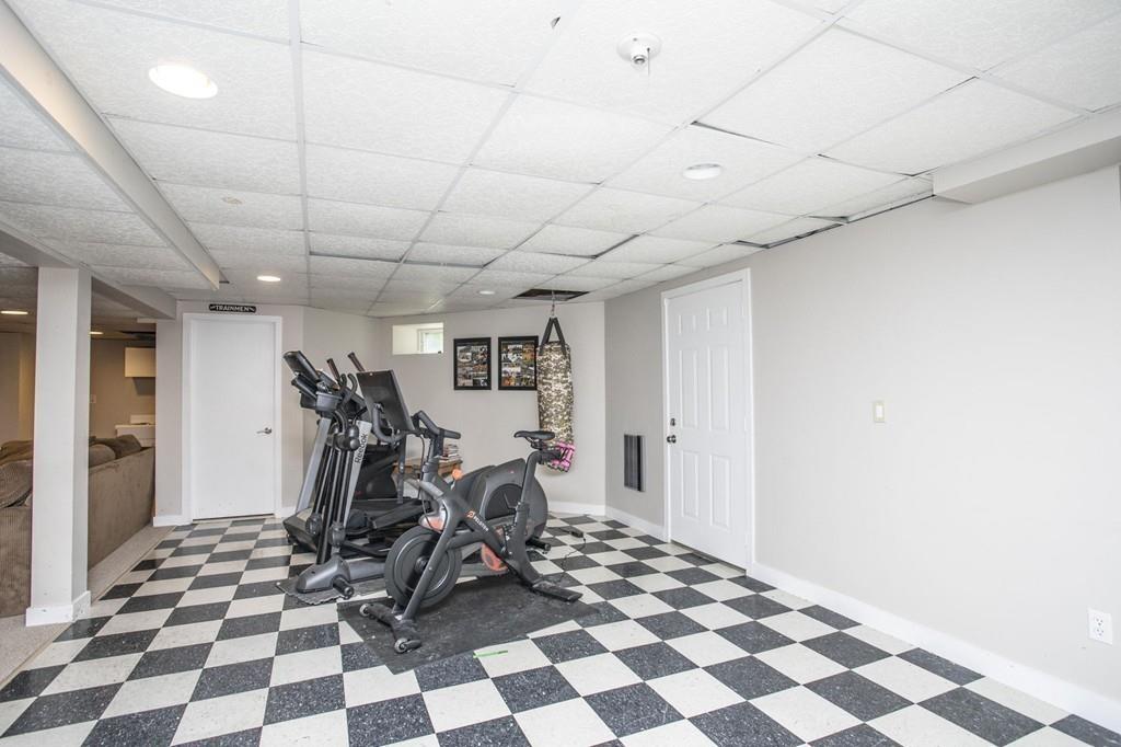 31 Sentry Hill Road Sharon, MA 02067 - Photo 23 of 24 Gallery Image 23