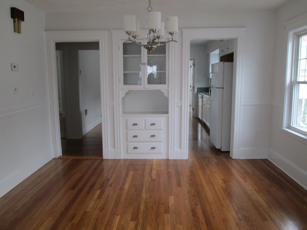 83 Webster Street, Unit 83 Arlington, MA 02474 - Photo 3 of 14