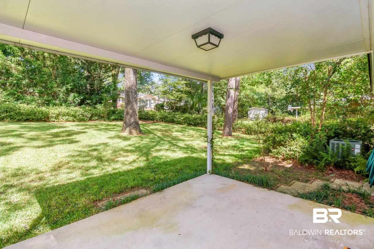 4354 Knob Hill Drive Mobile, AL 36693 - Photo 24 of 26
