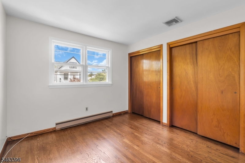 115 Van Riper Avenue, Unit 2 Clifton, NJ 07011 - Photo 12 of 20 Gallery Image 12