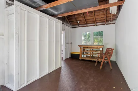 $1,495,000 | 17 10th Street, Petaluma, CA 94952