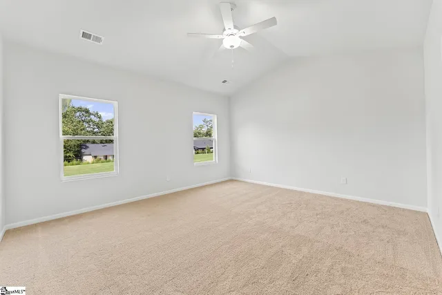 $309,000 | 2357 Mill Loop, Spartanburg, SC 29301