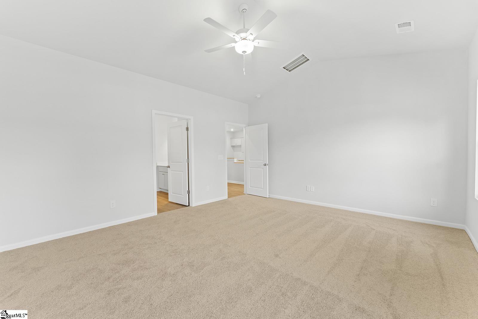 2357 Mill Loop Spartanburg, SC 29301 - Photo 13 of 36