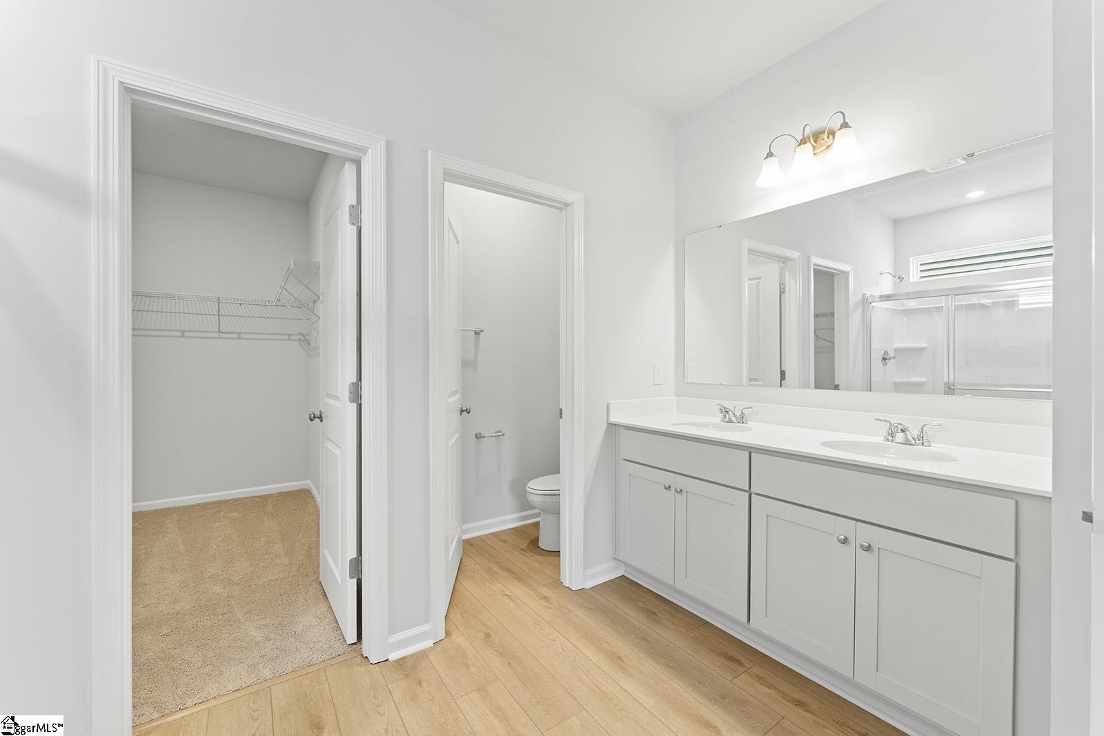 2357 Mill Loop Spartanburg, SC 29301 - Photo 14 of 36