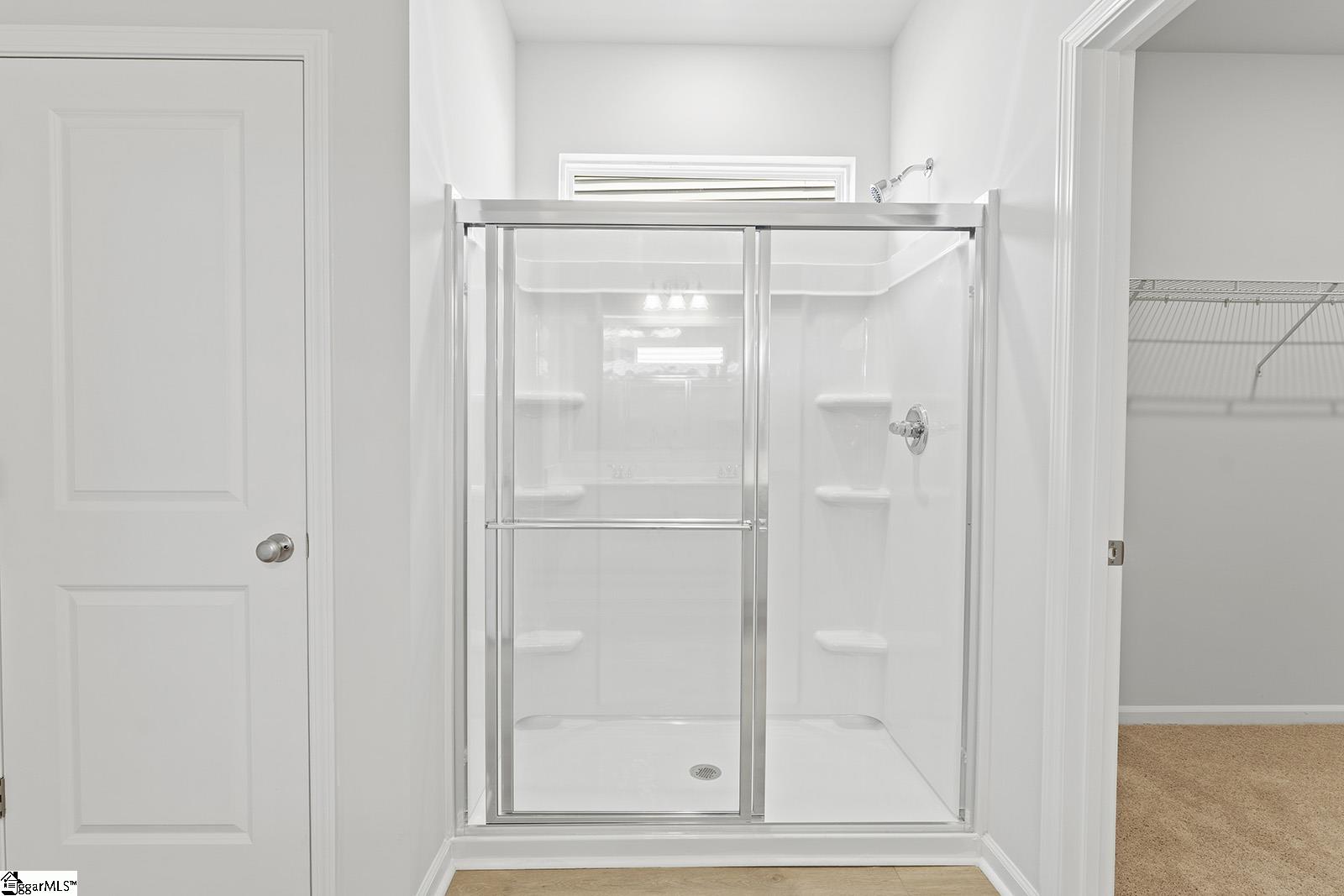 2357 Mill Loop Spartanburg, SC 29301 - Photo 15 of 36