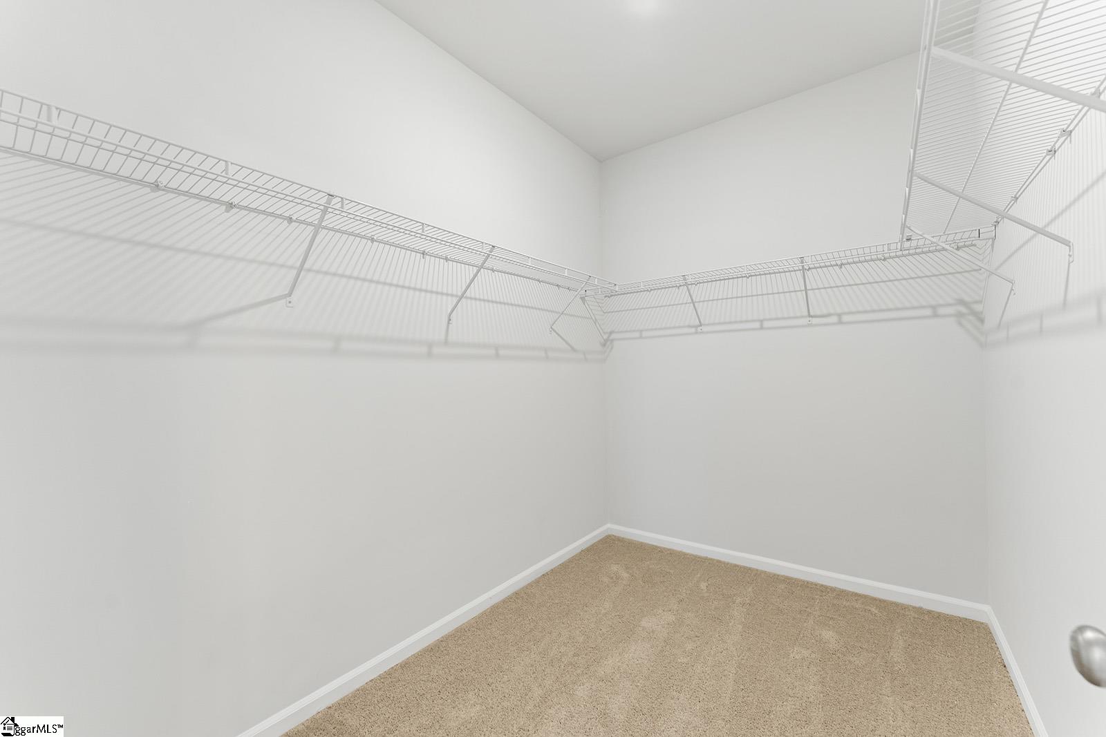 2357 Mill Loop Spartanburg, SC 29301 - Photo 16 of 36