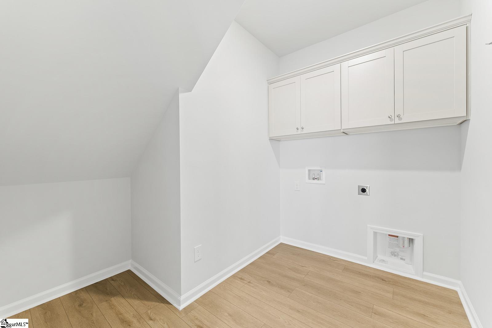 2357 Mill Loop Spartanburg, SC 29301 - Photo 17 of 36