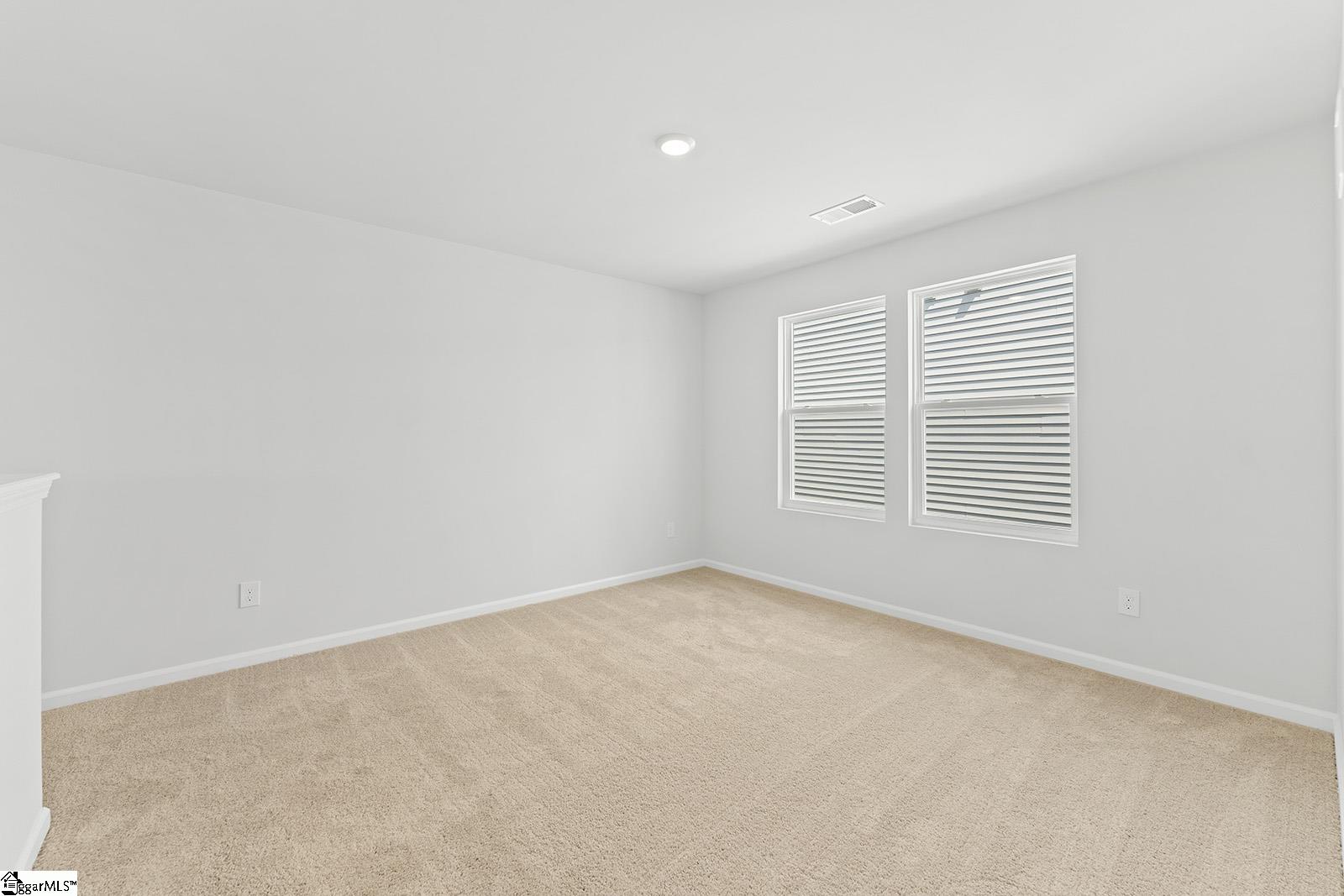 2357 Mill Loop Spartanburg, SC 29301 - Photo 18 of 36