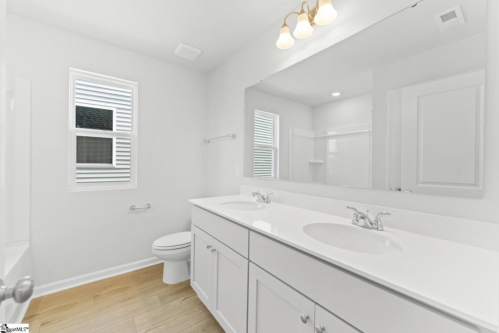 2357 Mill Loop Spartanburg, SC 29301 - Photo 20 of 36