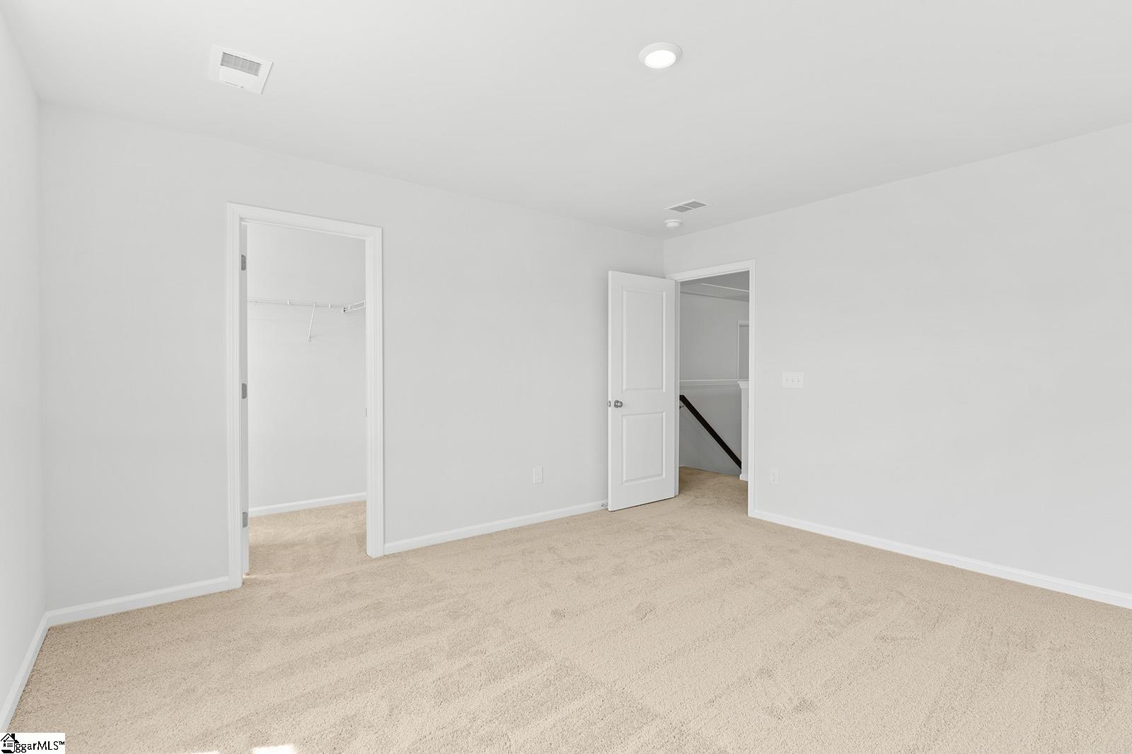 2357 Mill Loop Spartanburg, SC 29301 - Photo 22 of 36