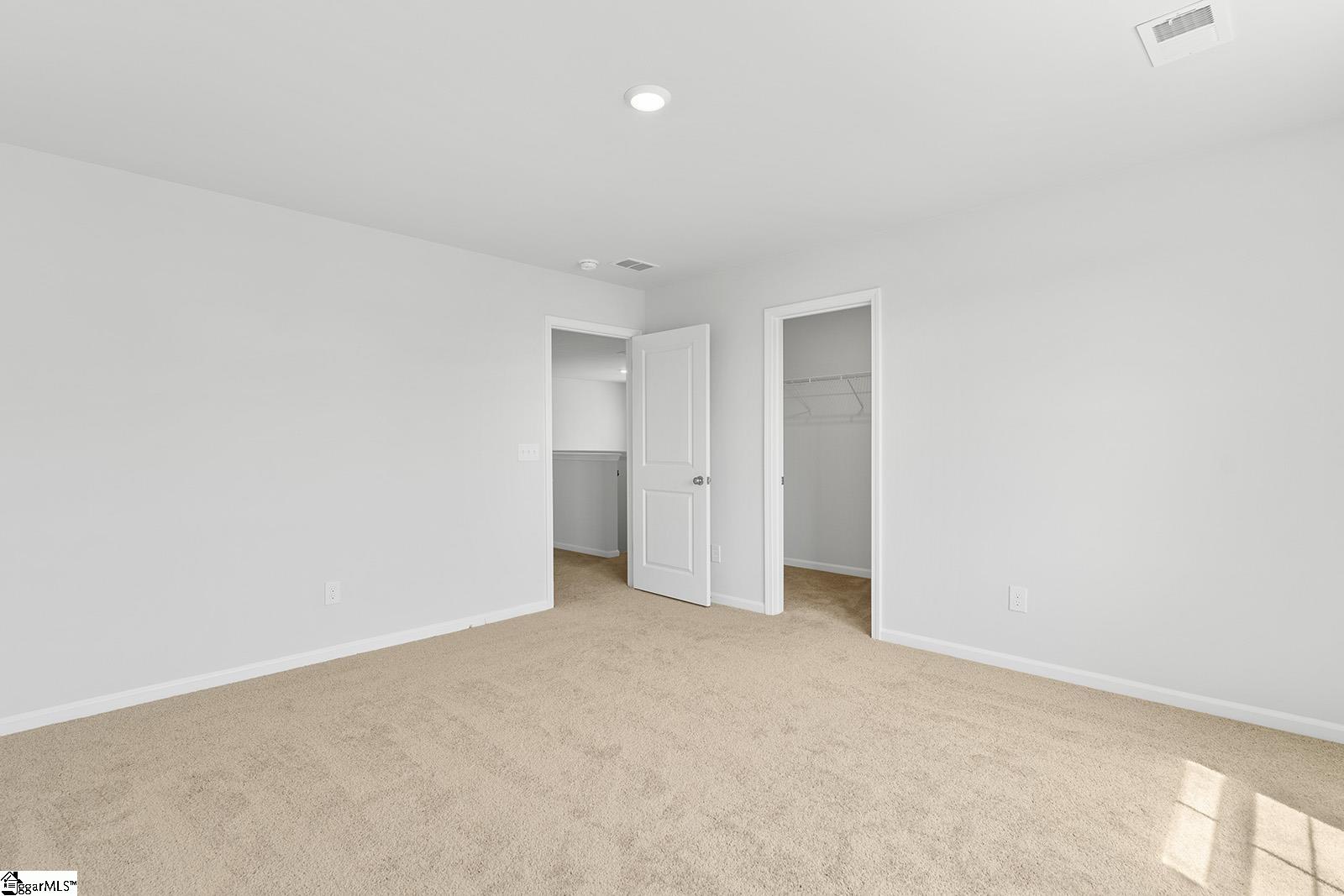 2357 Mill Loop Spartanburg, SC 29301 - Photo 24 of 36