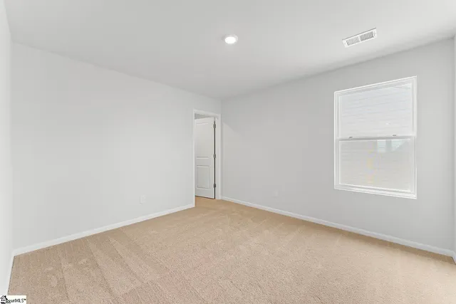 $309,000 | 2357 Mill Loop, Spartanburg, SC 29301