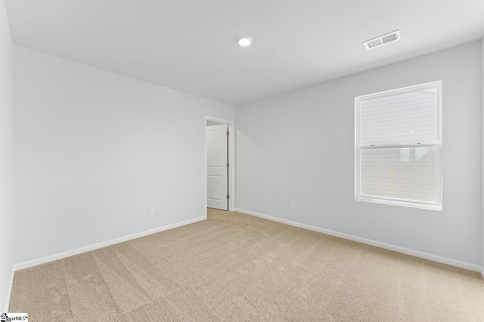 2357 Mill Loop Spartanburg, SC 29301 - Photo 25 of 36