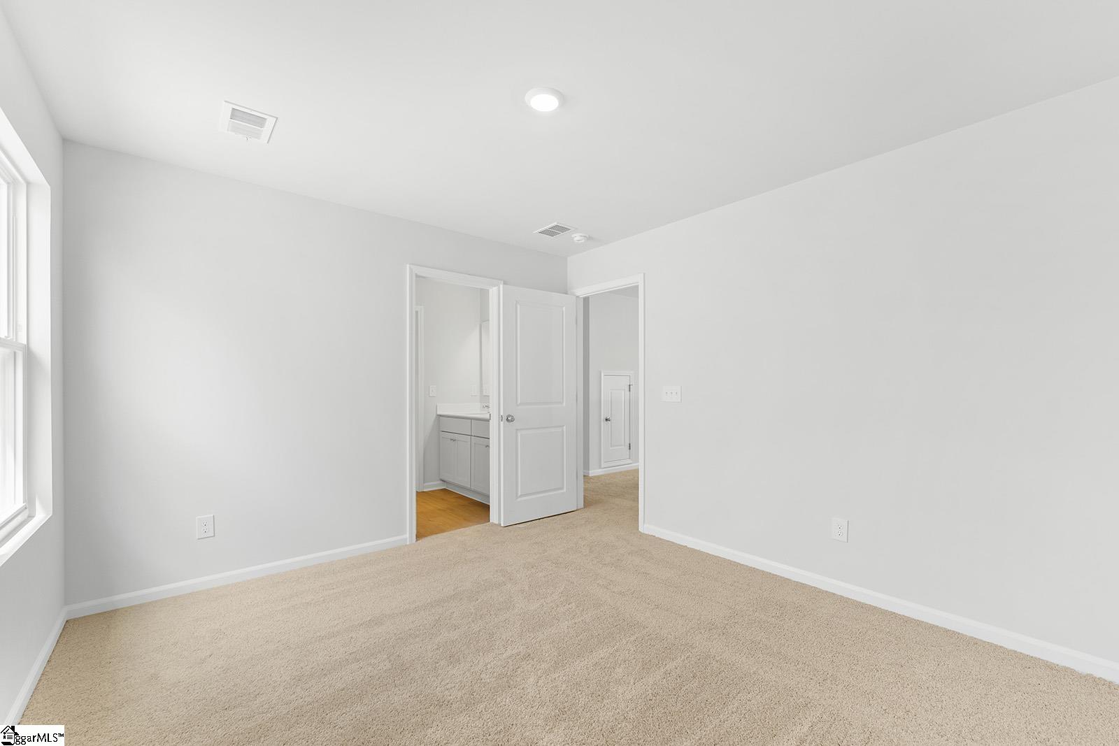 2357 Mill Loop Spartanburg, SC 29301 - Photo 26 of 36