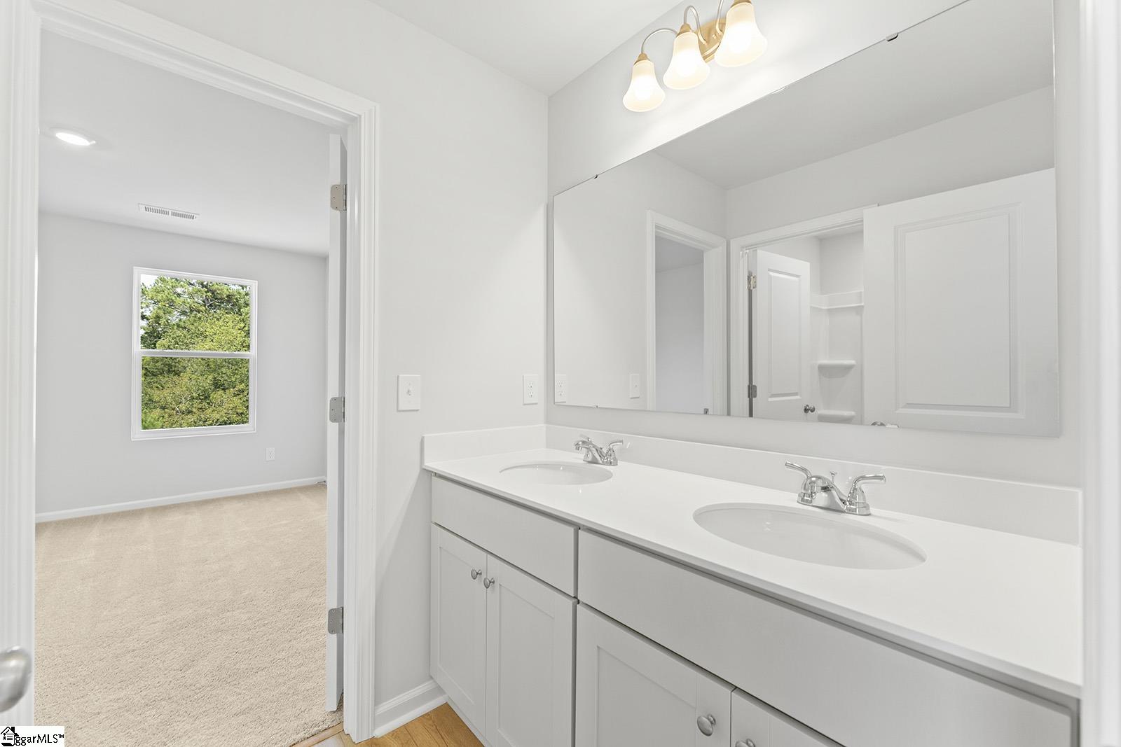 2357 Mill Loop Spartanburg, SC 29301 - Photo 27 of 36