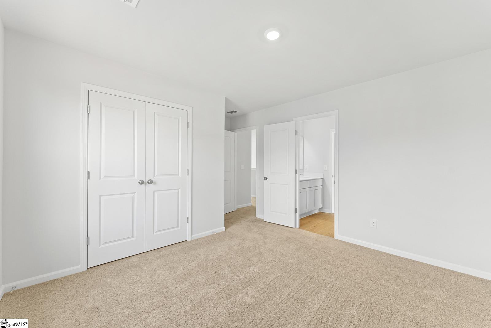 2357 Mill Loop Spartanburg, SC 29301 - Photo 30 of 36