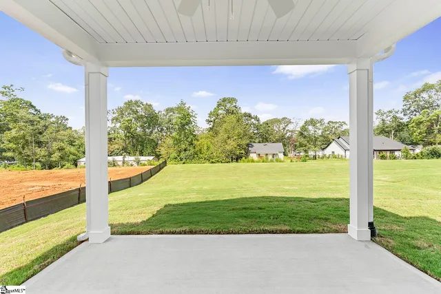 $309,000 | 2357 Mill Loop, Spartanburg, SC 29301