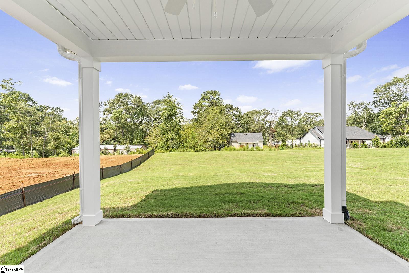 2357 Mill Loop Spartanburg, SC 29301 - Photo 31 of 36