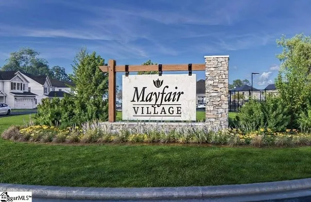 $309,000 | 2357 Mill Loop, Spartanburg, SC 29301