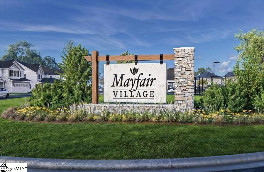 2357 Mill Loop Spartanburg, SC 29301 - Photo 35 of 36