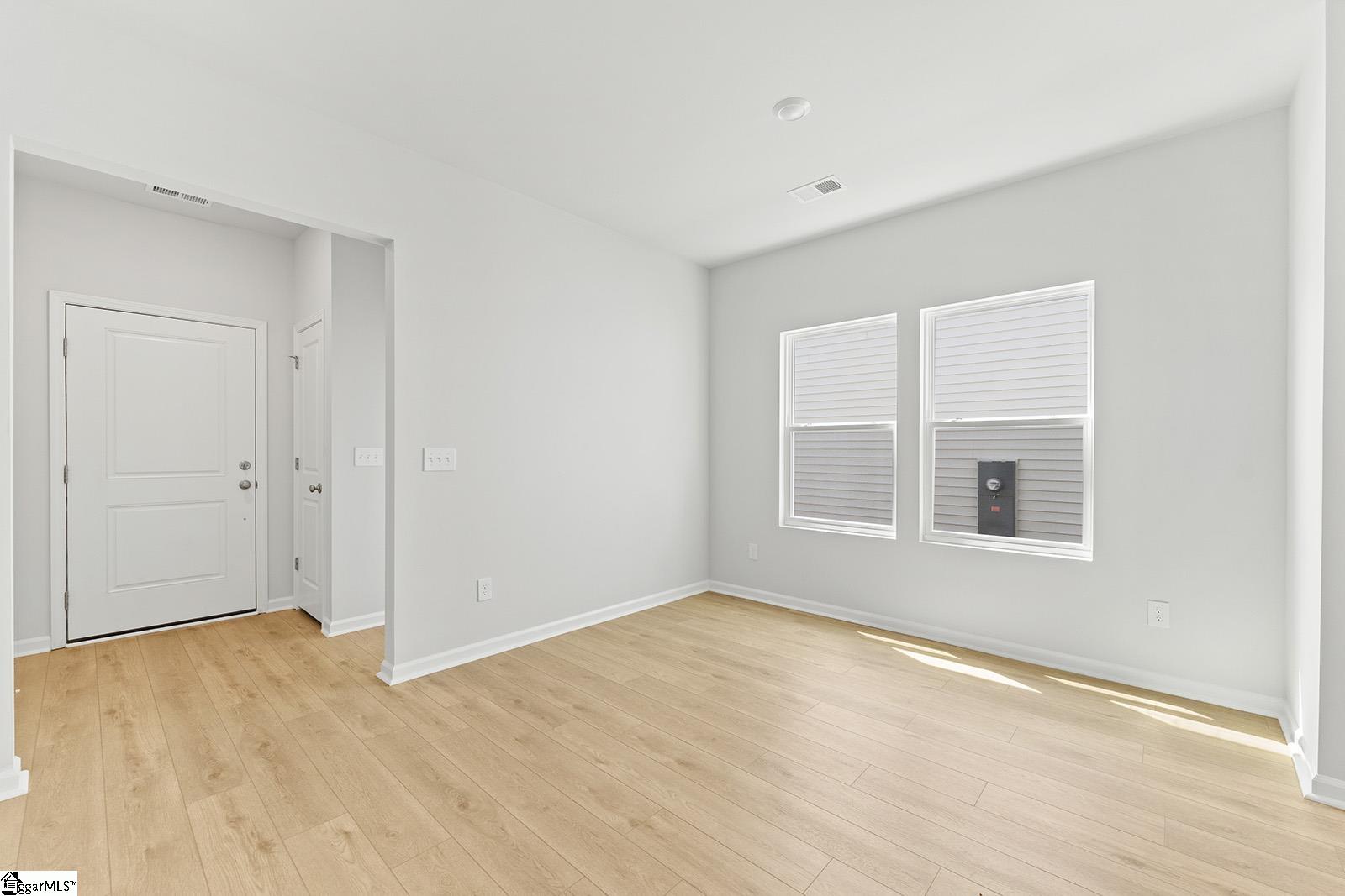 2357 Mill Loop Spartanburg, SC 29301 - Photo 5 of 36