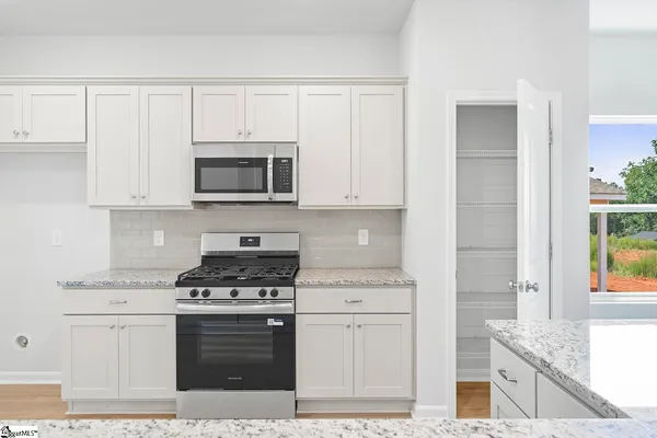 $306,000 | 2357 Mill Loop, Spartanburg, SC 29301