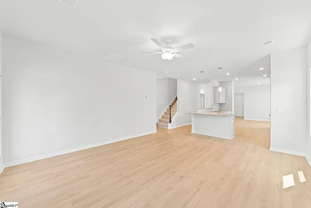 $309,000 | 2357 Mill Loop, Spartanburg, SC 29301