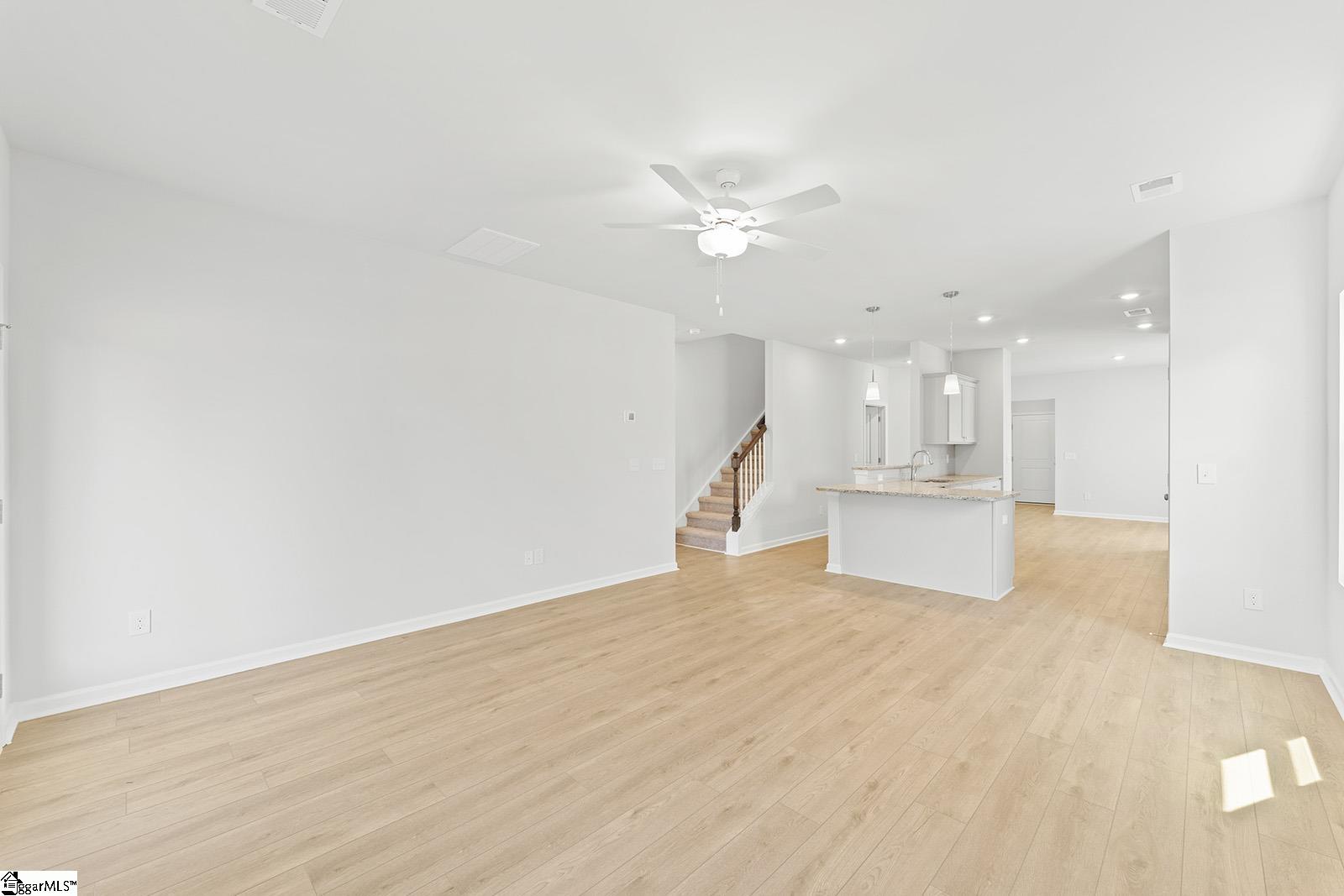 2357 Mill Loop Spartanburg, SC 29301 - Photo 10 of 36