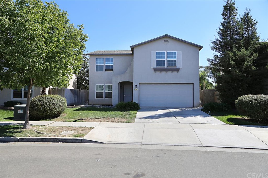 1174 Solstice Avenue Merced, CA 95348 - Photo 1 of 1 Gallery Image 1