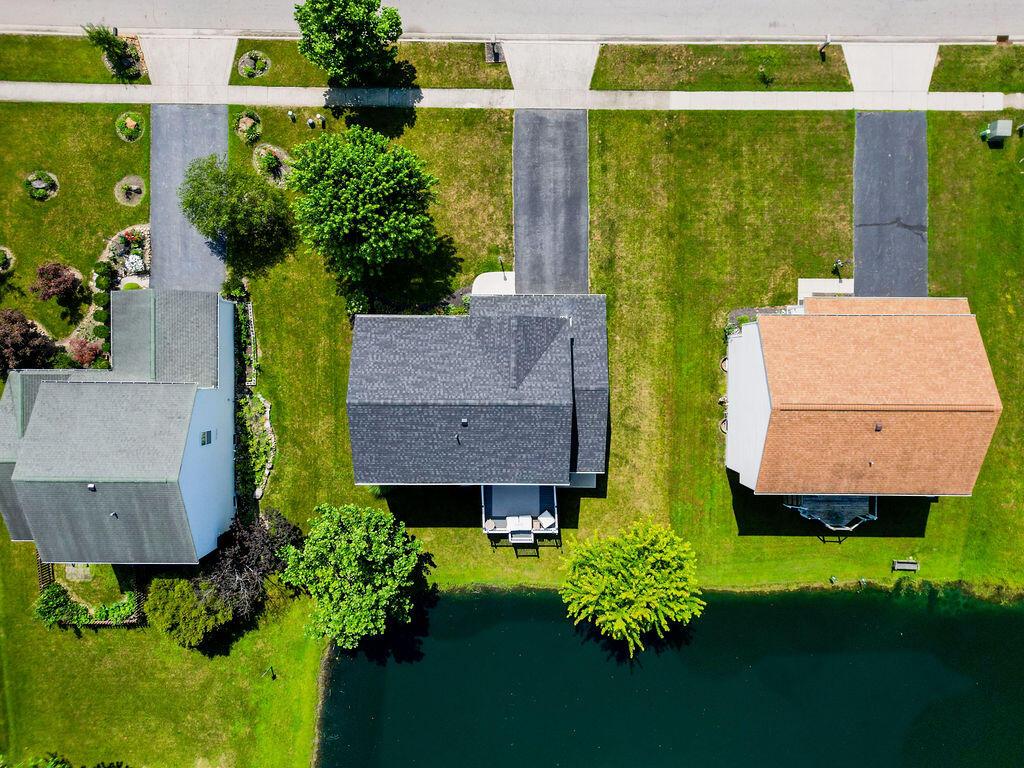 107 Spring Brook Court Pataskala, OH 43062 - Photo 48 of 48 DJI_0847-HDR