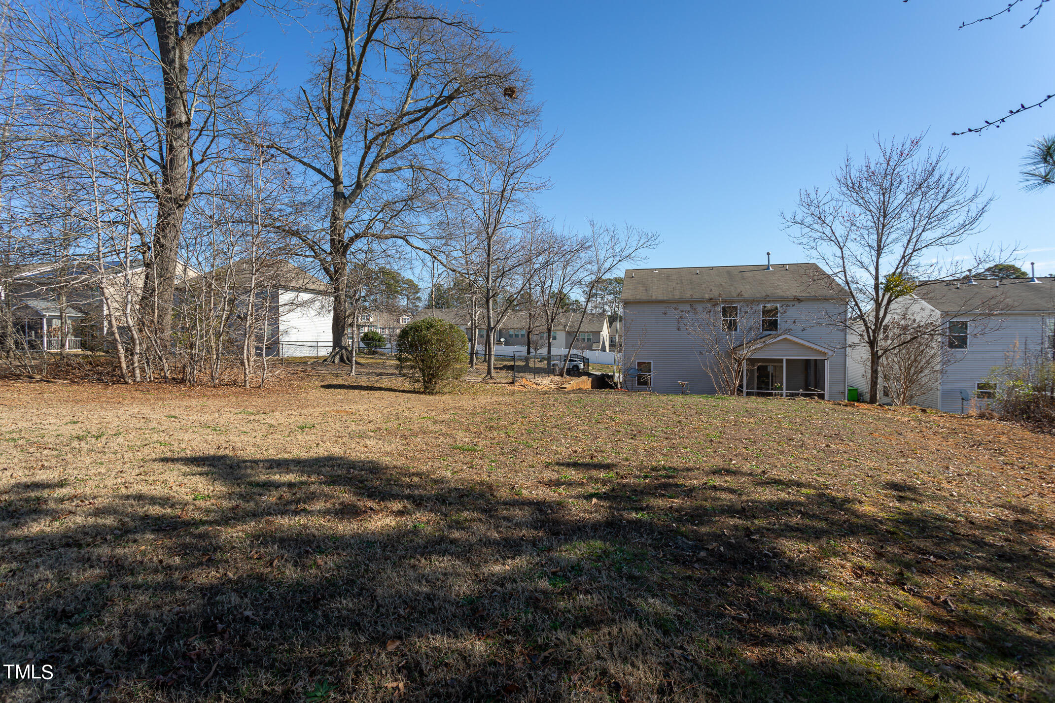 2532 Follow Me Way Raleigh, NC 27610 - Photo 34 of 39 m2-realty-2532-follow-me-way-44