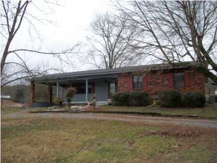 1169 Keith Valley Road Southeast Cleveland, TN 37323 - Photo 1 of 11 Primary Photo