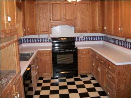 1169 Keith Valley Road Southeast Cleveland, TN 37323 - Photo 3 of 11 Additional Photo
