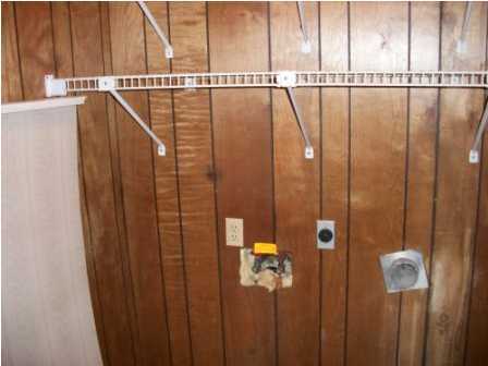 1169 Keith Valley Road Southeast Cleveland, TN 37323 - Photo 7 of 11 Additional Photo