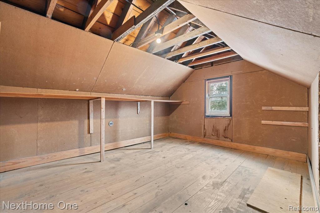 2981 Musson Road Howell, MI 48855 - Photo 21 of 34 Gallery Image 21