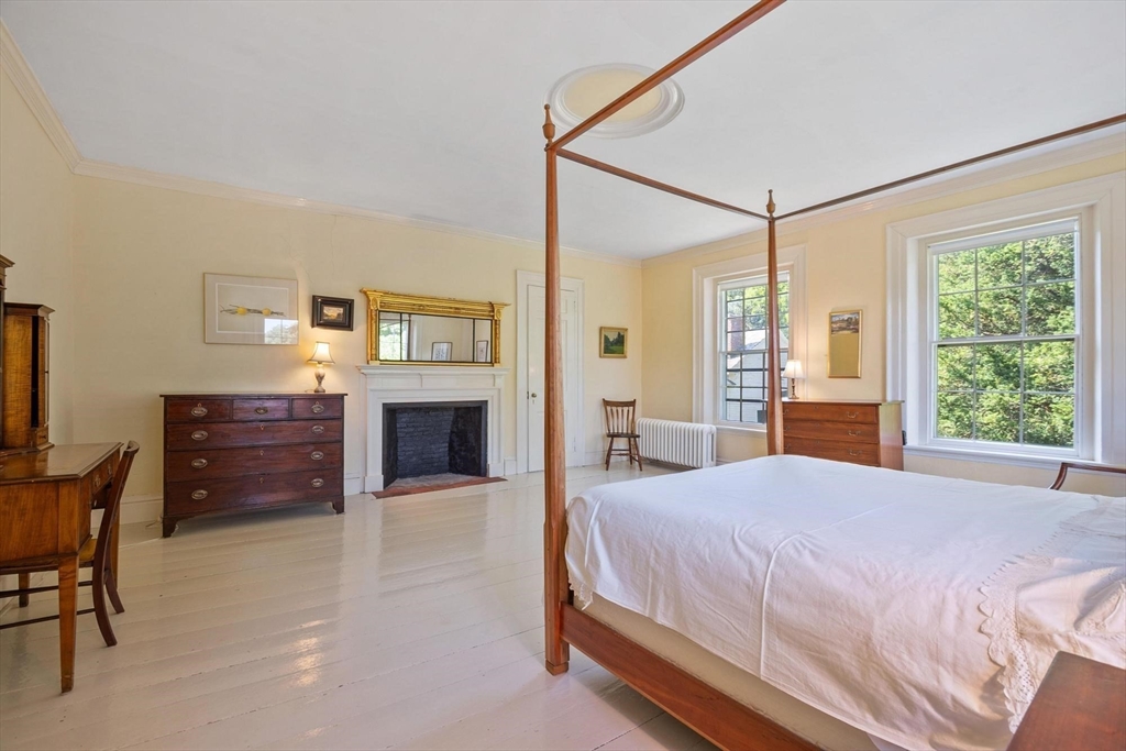194 Center Road Shirley, MA 01464 - Photo 36 of 42