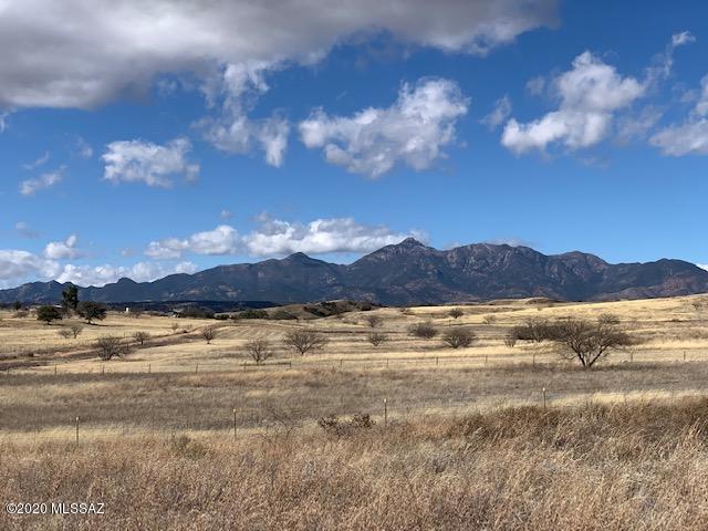180 Santa Rita Road, Unit 6 Sonoita, AZ 85637 - Photo 11 of 19