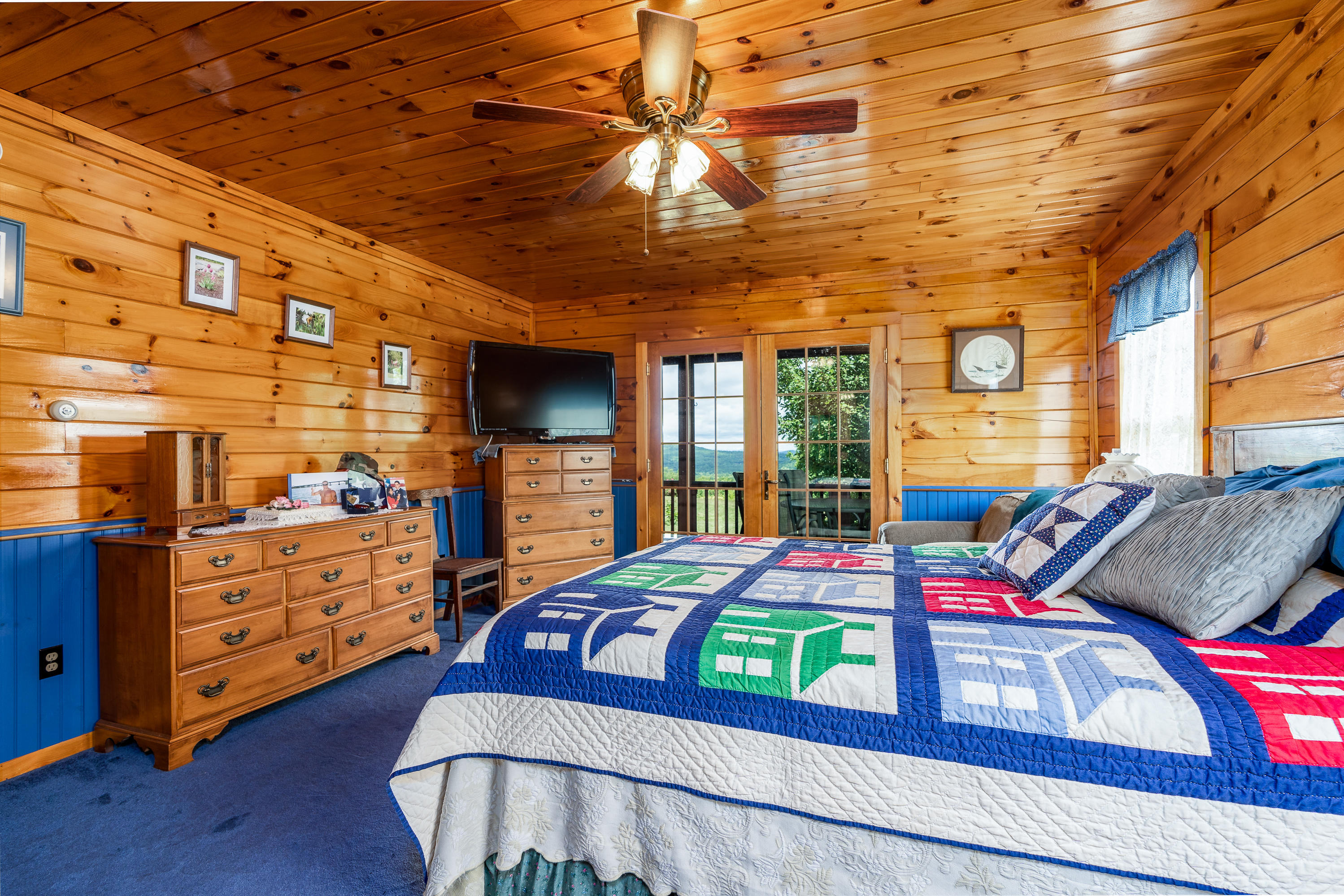 673 Hopper Road Acton, ME 04001 - Photo 29 of 54 673HopperRoad-25