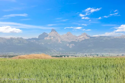 $159,000 | 8520 Fawn Ridge Lane, Tetonia, ID 83452