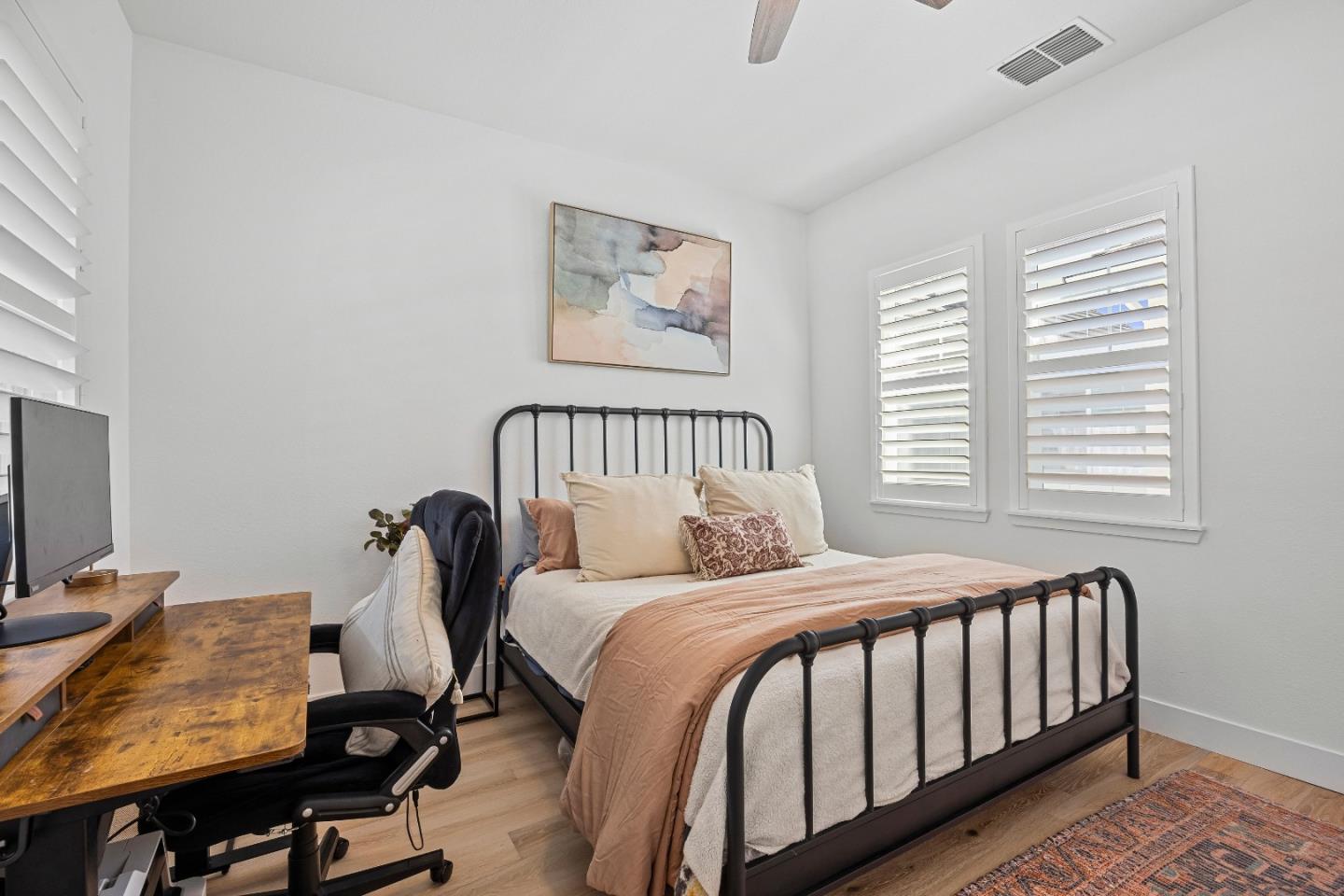 17045 Hill Road Morgan Hill, CA 95037 - Photo 39 of 64