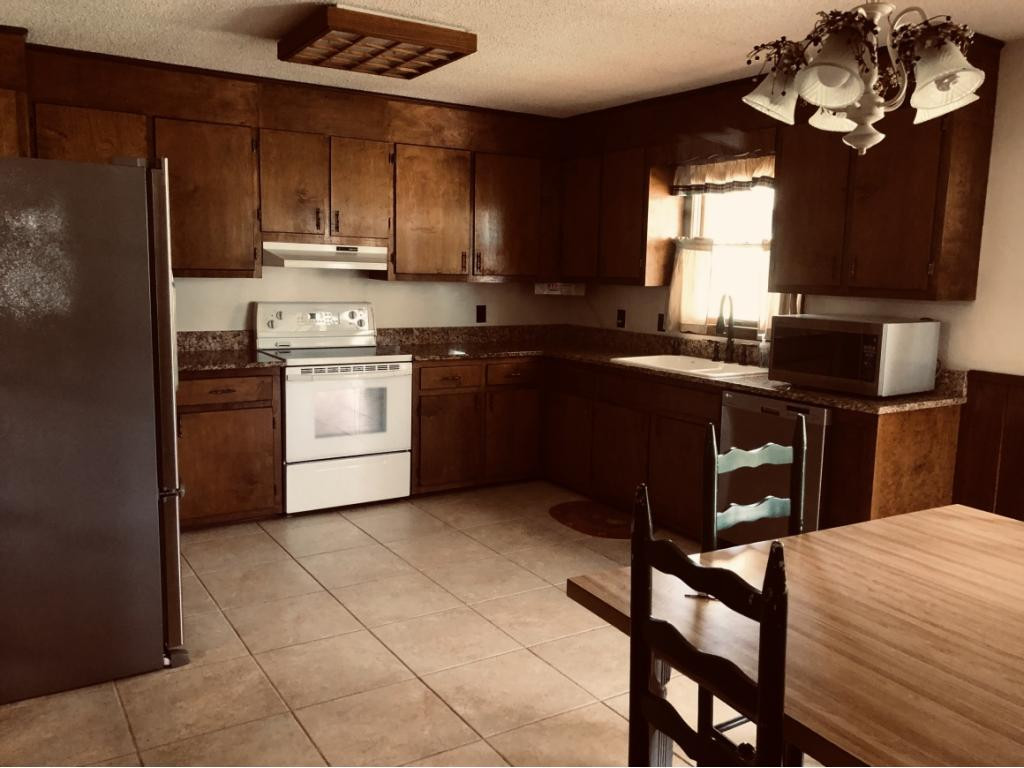 1286 Vance Tank Road Bristol, TN 37620 - Photo 12 of 34 Photo 12