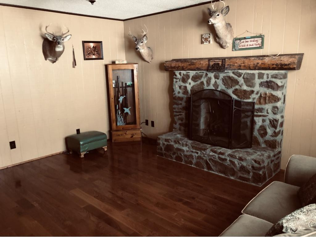 1286 Vance Tank Road Bristol, TN 37620 - Photo 13 of 34 Photo 13